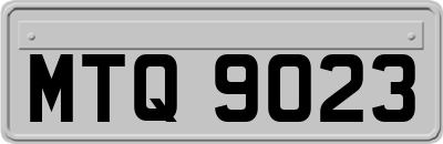 MTQ9023