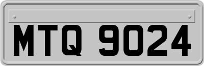MTQ9024