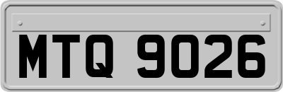 MTQ9026