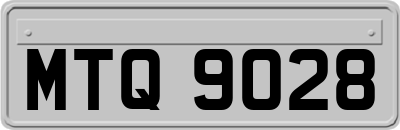 MTQ9028