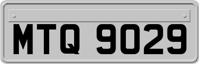 MTQ9029