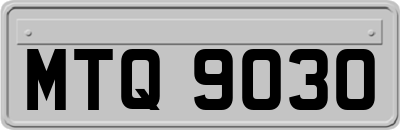 MTQ9030
