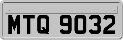 MTQ9032