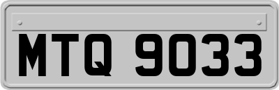 MTQ9033