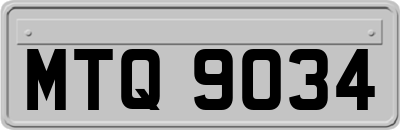 MTQ9034