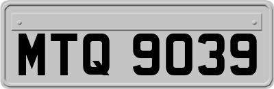 MTQ9039
