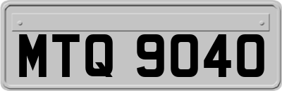 MTQ9040