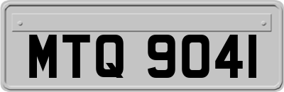 MTQ9041