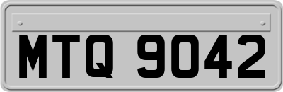 MTQ9042