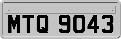 MTQ9043