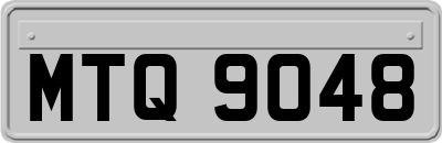 MTQ9048
