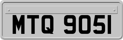 MTQ9051