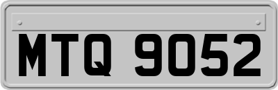 MTQ9052