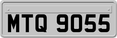 MTQ9055