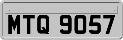 MTQ9057