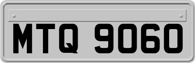 MTQ9060