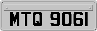 MTQ9061