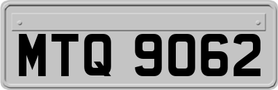MTQ9062