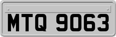 MTQ9063