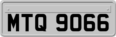 MTQ9066