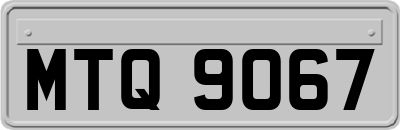MTQ9067