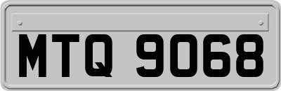 MTQ9068