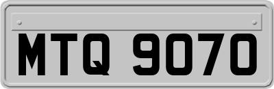 MTQ9070