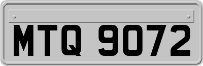 MTQ9072