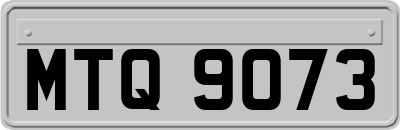 MTQ9073