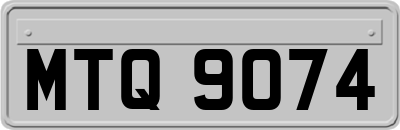 MTQ9074