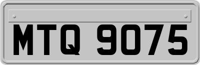 MTQ9075
