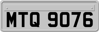MTQ9076