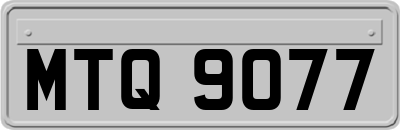 MTQ9077