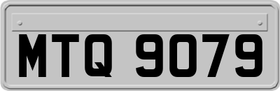 MTQ9079