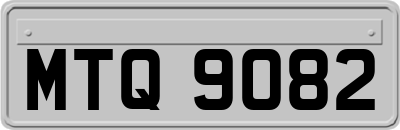 MTQ9082
