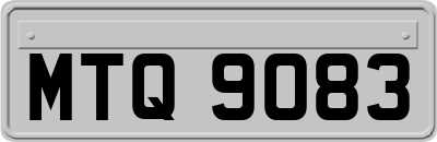 MTQ9083