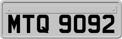MTQ9092