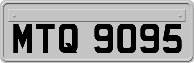MTQ9095