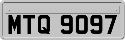 MTQ9097