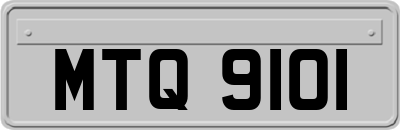 MTQ9101