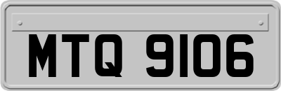 MTQ9106
