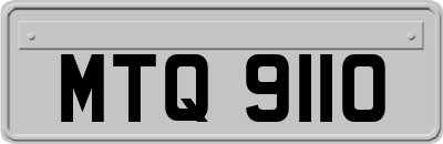 MTQ9110
