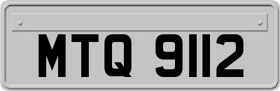 MTQ9112