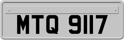 MTQ9117