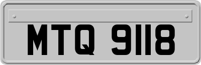 MTQ9118