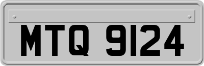 MTQ9124