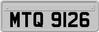 MTQ9126