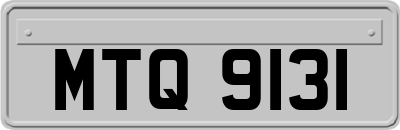 MTQ9131