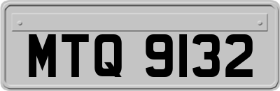 MTQ9132