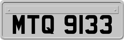 MTQ9133